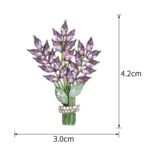 Sfab67a50e6c74ffc80d34a16d9338dd4S