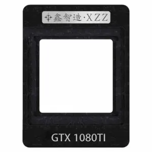 Sfab7b49b753345788d037e0dcd073036Z