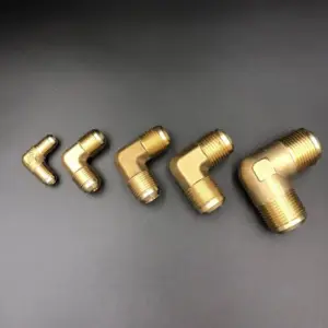 Sfabb762948044ce18a0ca577f8402da1k