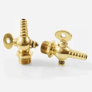 Sfabdd294d6ee43f9956e372b2e99d37el