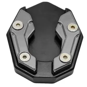 Sfabf17621bb647ccb10825ed59831150a