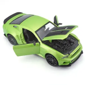 Sfac1898b76d440cca7b1b4906994b613C