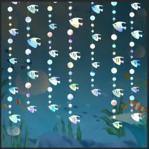 Sfac55946d49b49558400bea9d3a274e1W