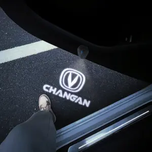 Sfacab3efec3f43d5baa1dec91eb90b779