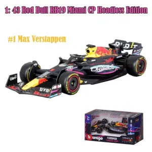 Sfad22993fb3f402ea0e876395f895b22N