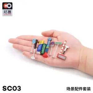 Sfae394ffd8c844d08d0071a5902ad20cU