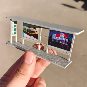 Sfae50cd867cc4f38aa0108c4c5a9af81p