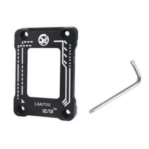 Sfaed0bd340f64863924478ede9e94782S