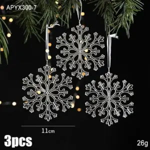 Sfaed5f18f114459683c72e7433b35fd2K