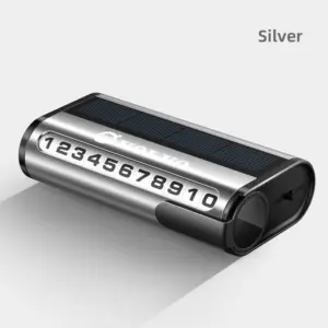 Sfaf14e13a4b34789b90c848662dbb15c8