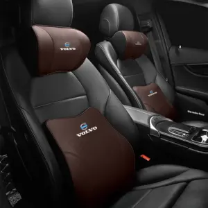 Sfaf547264f37464cbbc24e98a1d1a1679