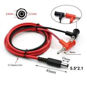 Sfaf9e942ead448f3921dcf7bea50ff63C