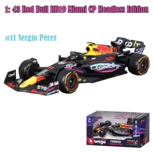 Sfafc1a7eae694f7ebd840164a7a20f1d8