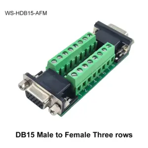 Sfafcd7dc72064c62857a004fc7e401d1S