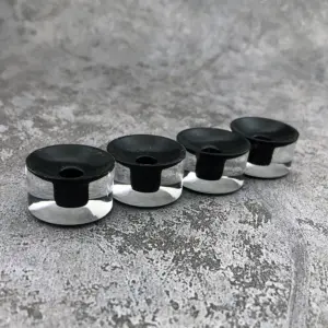 Sfb022f5b70fd4eaea2a9337c49bf75170