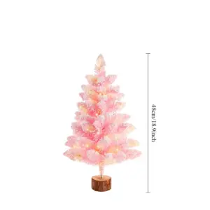 Sfb02b4e6e44e4f7e88f2de9d3698aafbM