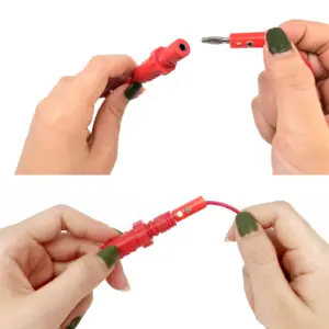 Sfb0753ec18a44d7ba541fa0afcad2c8fS