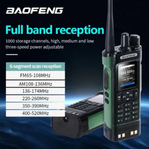 Sfb07d5a128f9474cb6b73a8bfa176b8dT