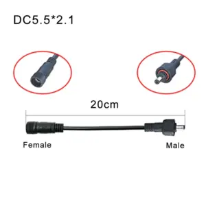 Sfb090146036248c6b331d1a3ecf5add8F