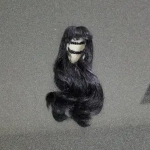 Sfb095b518e3d49849160a44d0a7d79b4Q