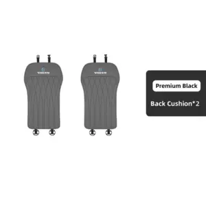 Sfb0998b500c34c2a9e7c895ab4b7ff38d