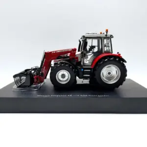 Sfb1c1107df3943069e4e88ff3faf718dl