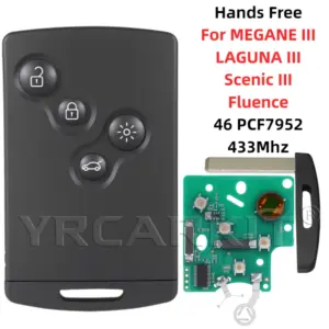 Sfb208d7c0d1c45239c93f562c67ba47ea