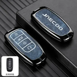 Sfb28fc63ff244665874d5c1a8afed9d1g