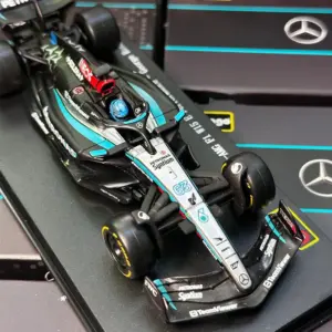 Sfb29d6780b224dca8c5f0a1e79c3b1ccn