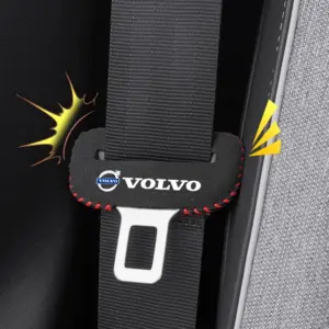 Sfb2aa77960cc4941ab202f528b769300B