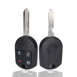 Sfb2decbb8f314d249bd4ce9ce33a6ac20