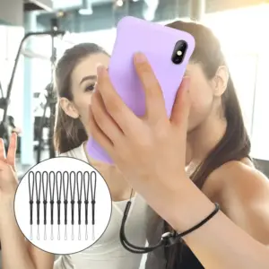 Sfb2ffd11d5504532b87be89e296596a6Z