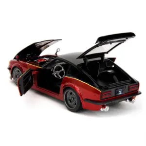 Datsun 240Z 1/24 Diecast Model Replica 10 Sfb3ecccae9034f2db575a4aa7785b79cA 1