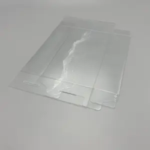 Sfb410e71def14dfa99dc08ad01a5b468n