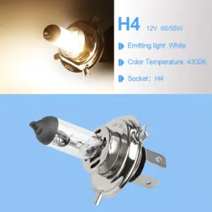 Sfb44e82576de441d8c15bf5916f6a173M 1