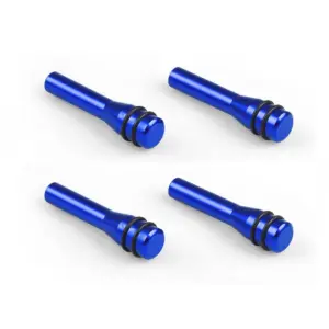 Colorful Aluminum Car Door Lock Pins for Security 19 Sfb4aa0fd252347e7a67a1a43dda110966