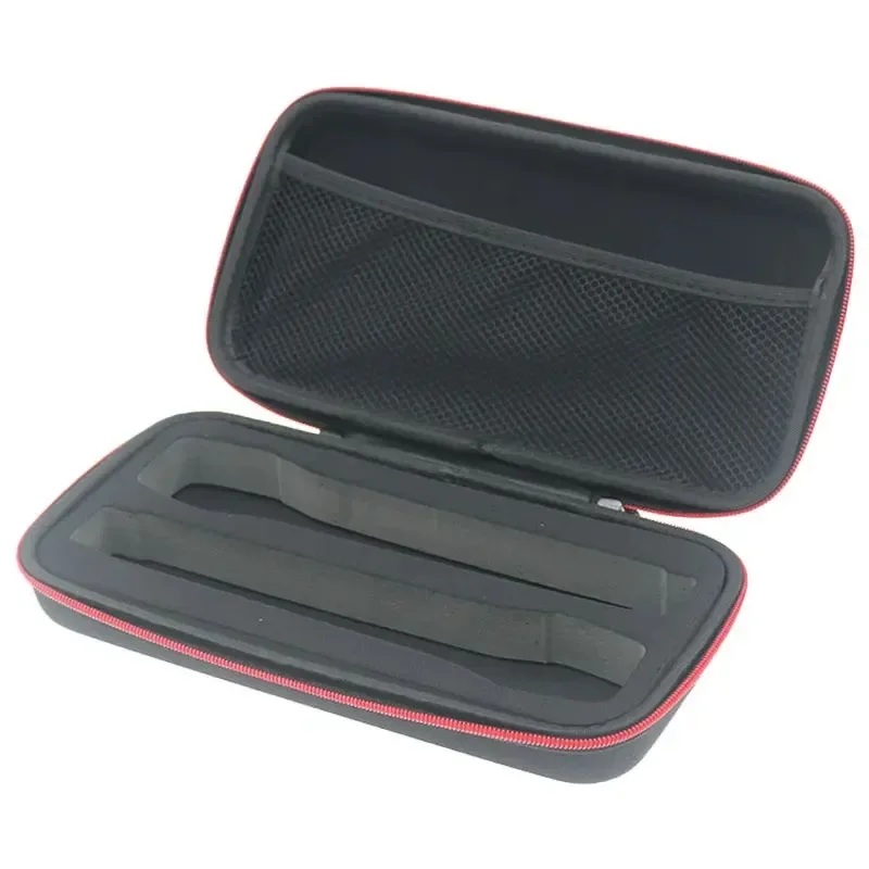 Waterproof EVA Microphone Storage Case 4 Waterproof EVA Microphone Storage Case - Image 4