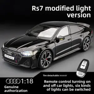 Sfb50714e4b434c83aa98558e7e6a84d56