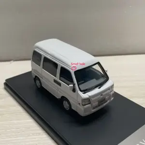 Sfb5174bcc2aa40d99e725437b3f44cf3E