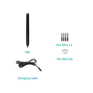 Sfb5a9db65d4c4bc88ef1c1f0845b7450R