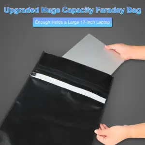 Sfb60730d8d4247dbb0c64a825c34a0c0U