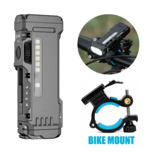 Sfb632da9a3bd4f60bb16a9e27d12732bC