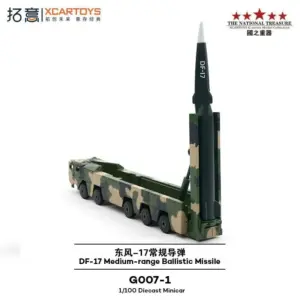 Sfb6596b11f754634bf6d920201ee416c6