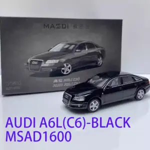 Sfb6668934b4d4876bb6233a84a4d6143h