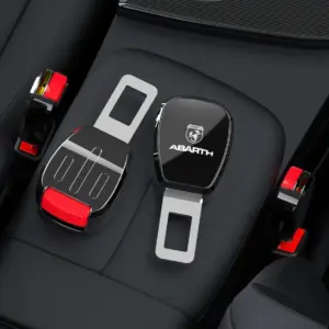 Sfb7370116a9b4ce3adaff468cc896b03O