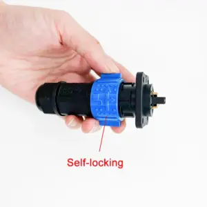 Sfb737546db8d431b890ea3e349fff9ffb