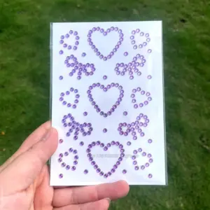 Sfb76994202434053a07d7d1896a5140ey