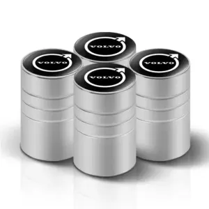 Sfb780a5821b84cc19fc5eba9dcf0d4797 4