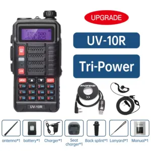 Sfb785e3d0bc44e8884abe60dce79f3b6P