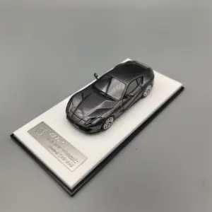 Sfb79fbf2f46042ba9f79b108ba0dbfc3v